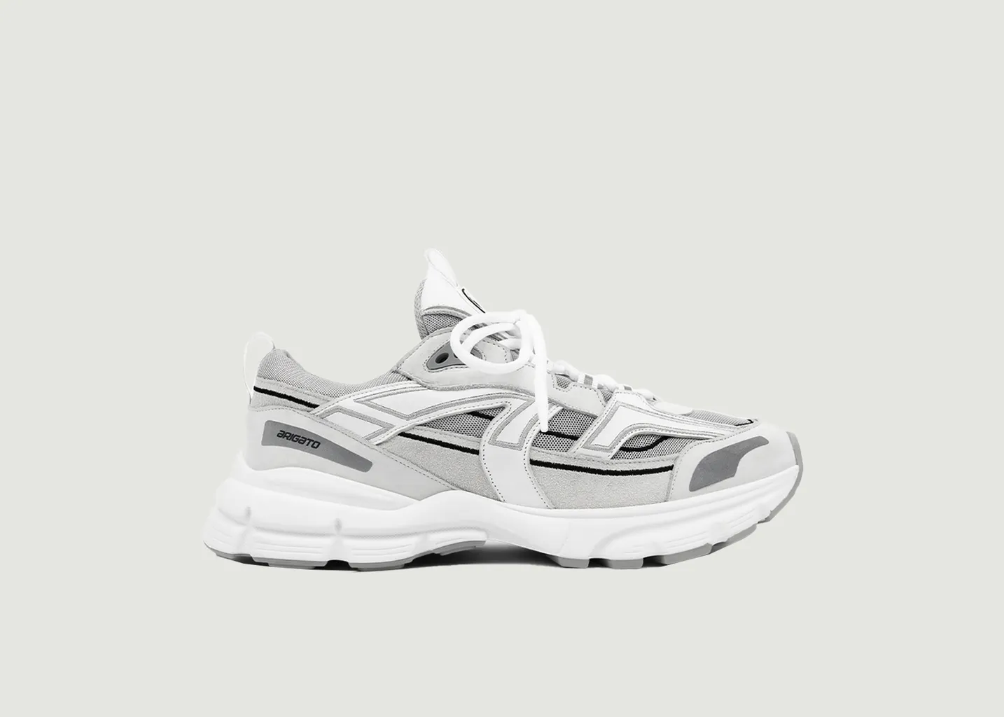 Sneakers Marathon R-Trail Axel Arigato