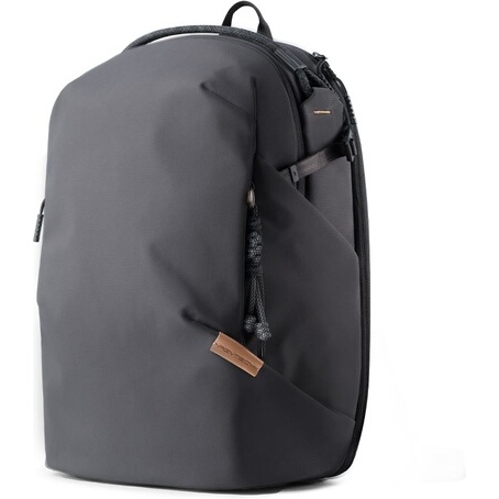 Sac, housse, étui photo - vidéo Pgytech OneGo Lite 16L Noir