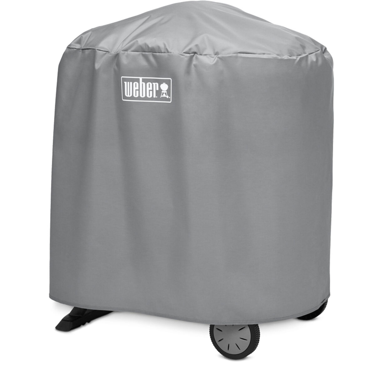 Standardtrekk Q1000/2000