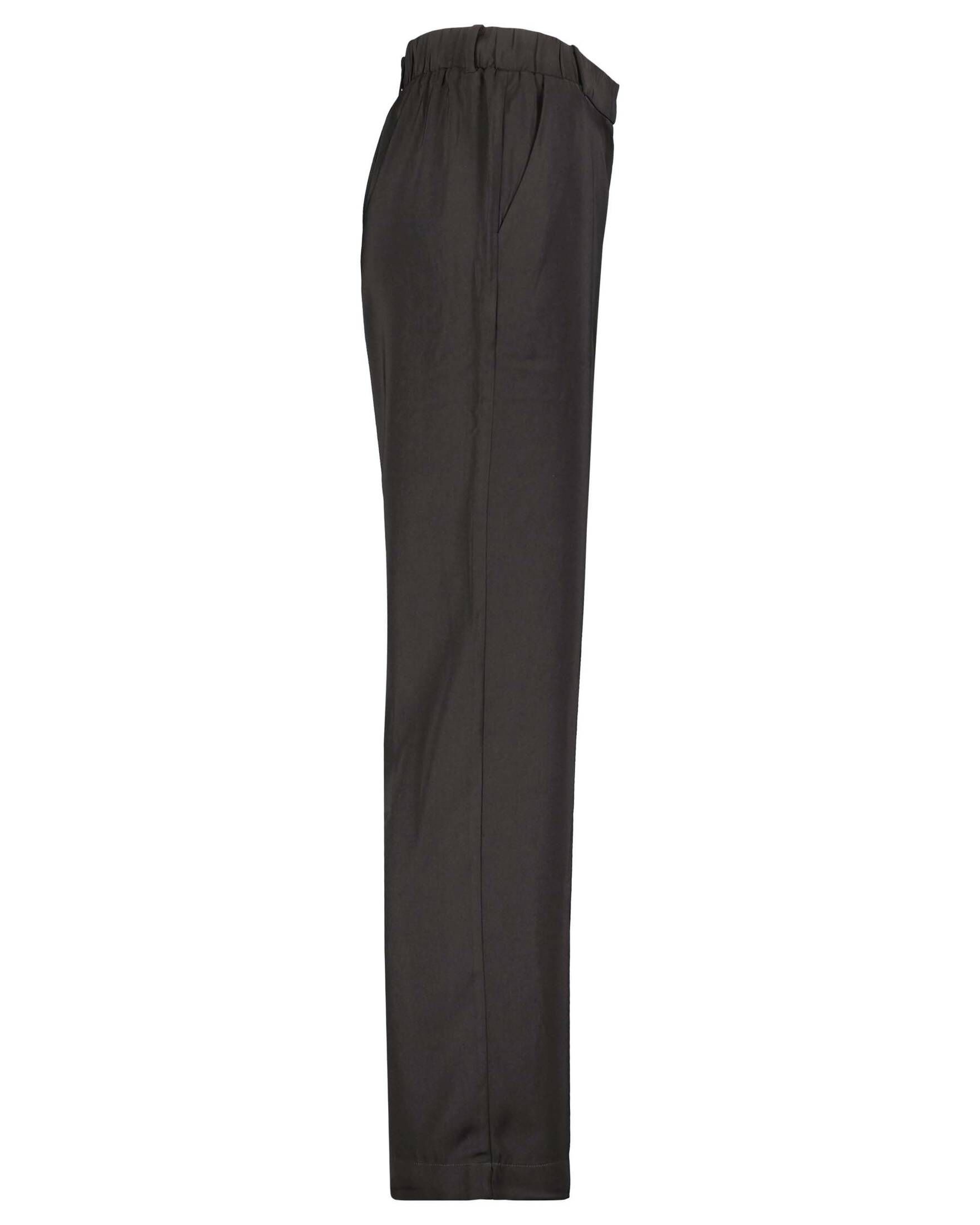 Envii| Damen Hose ENPOP PANTS