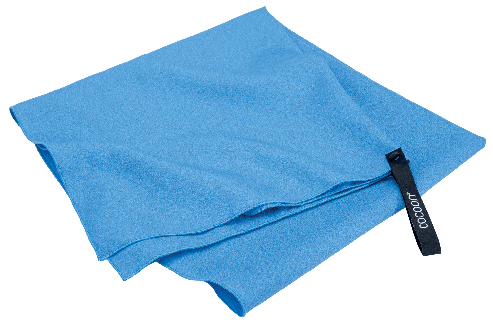 Sustainable Microfiber Towel Hyperlight