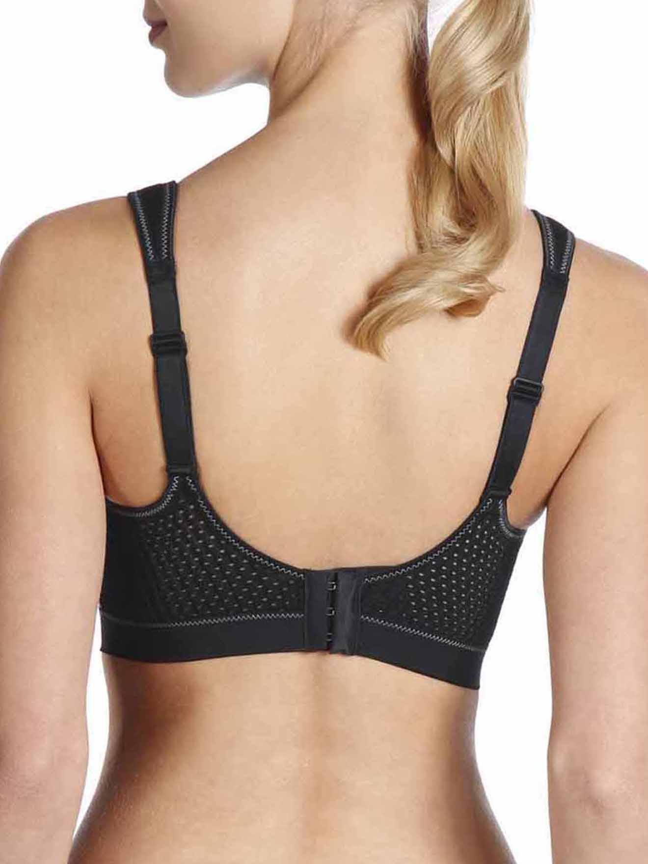 Soutien-gorge de sport