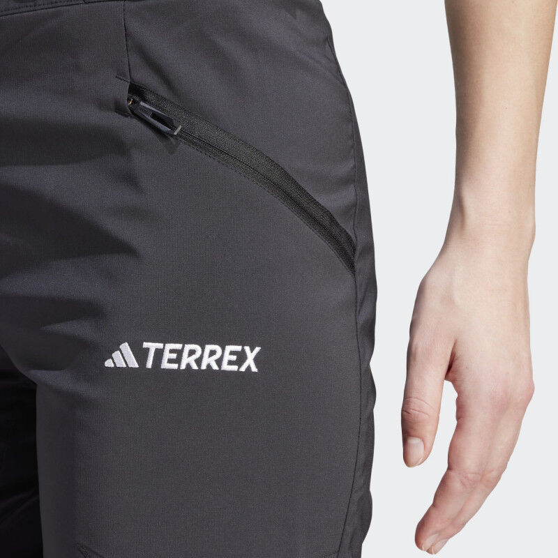 Terrex Xperior MD Short - Short randonnée femme