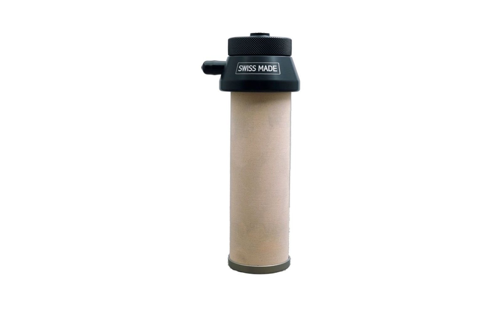 Katadyn Keramik Ersatzelement Pocket Tactical Line Filtersysteme Wasserfilter