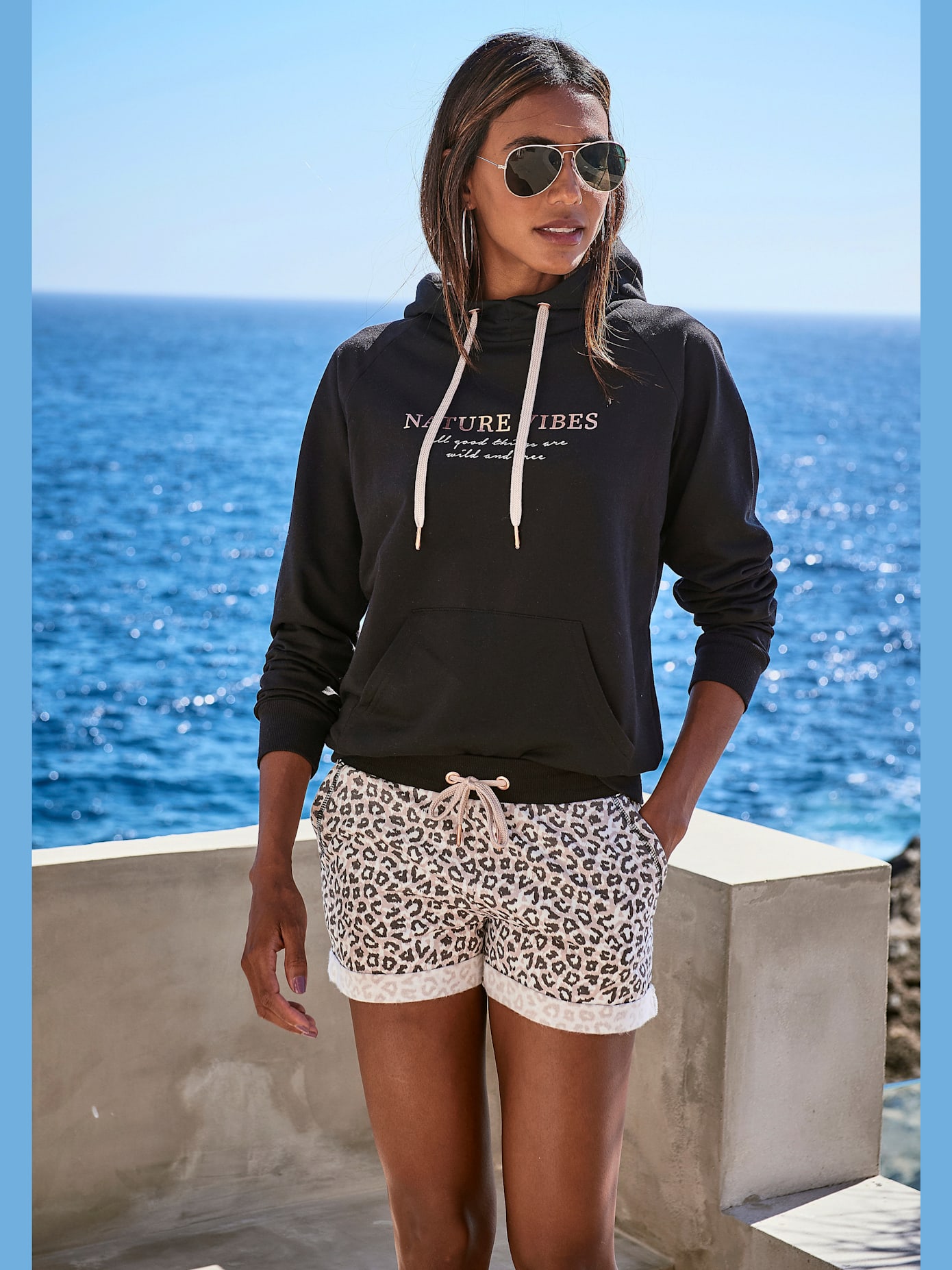 Shorts short