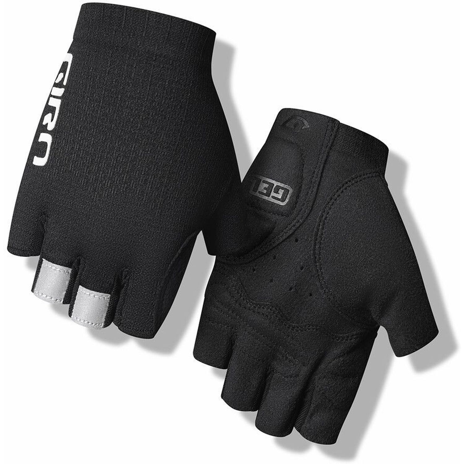 GiroXNetic W Road Glove