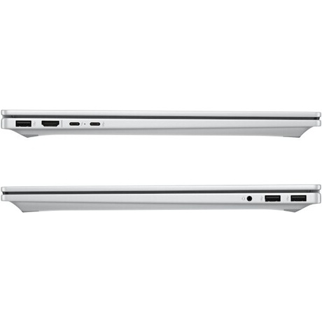 PC portable Hp OmniBook 7 17-dc0005nf 17,3