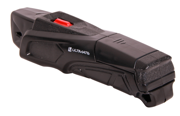 Extracteur de ligne Ultimate High-Speed Line Remover