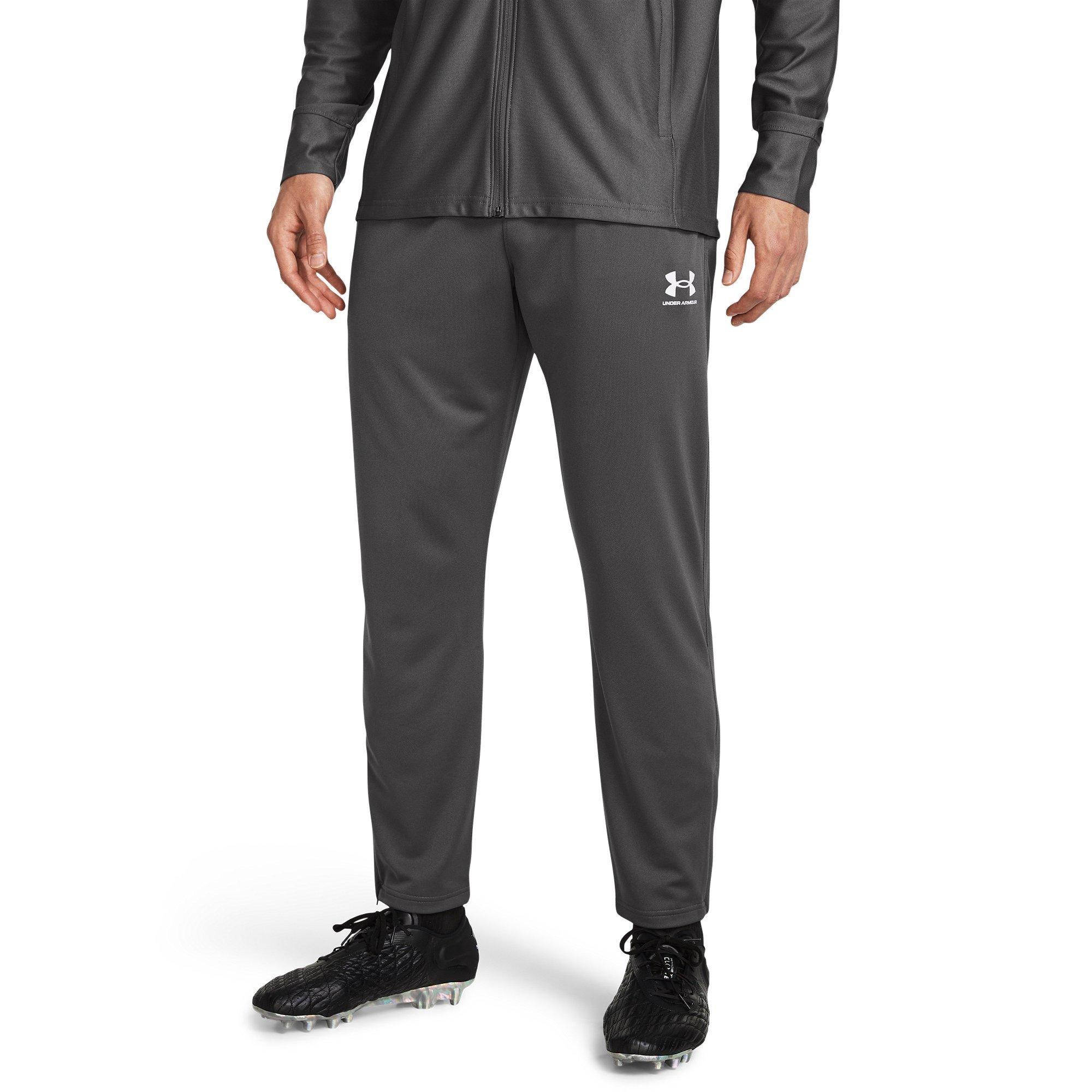 Under Armour UA Challenger Pants Mens