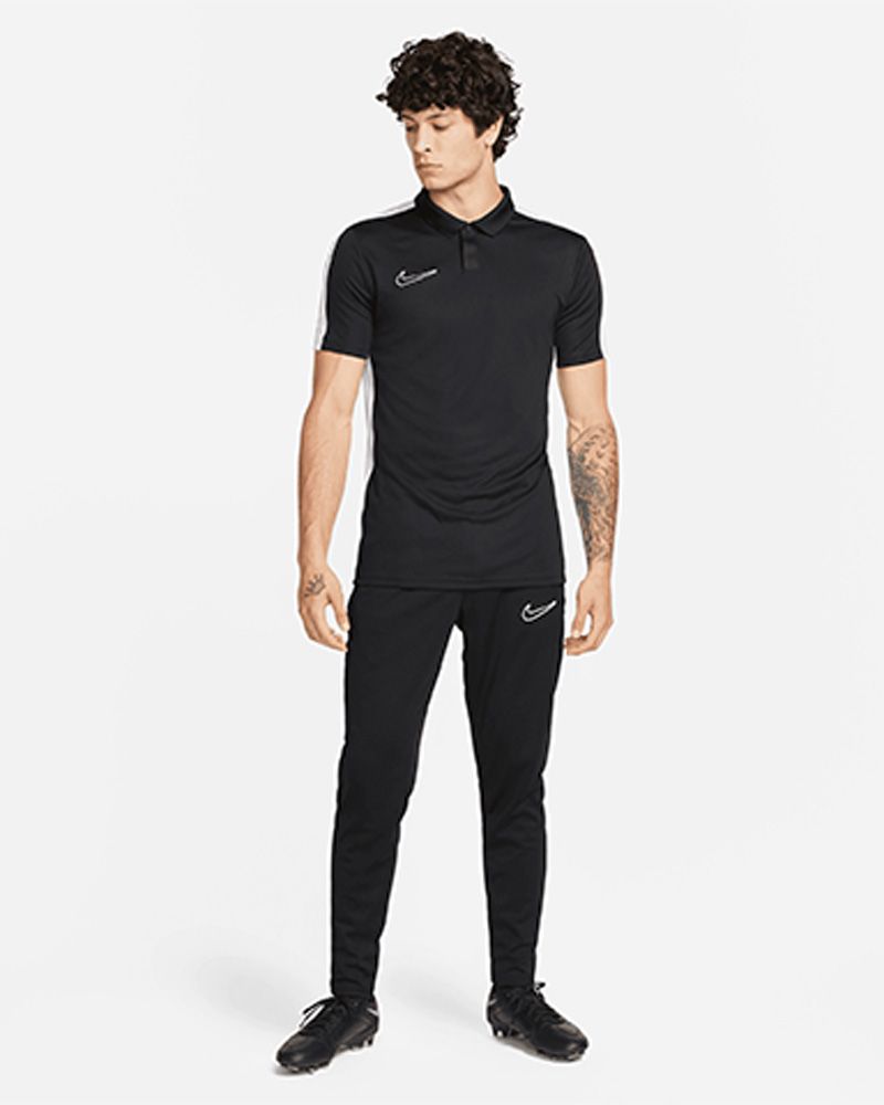 Polo Nike Academy 23 pour homme