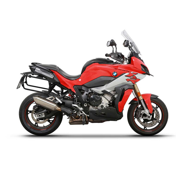 Shad - Support Fixation 4P System BMW S1000 XR - W0SX104P
