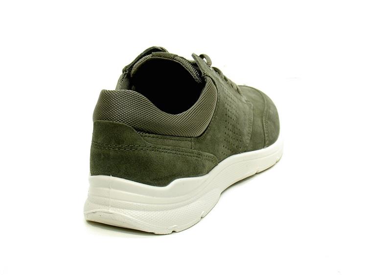 Ecco 511734 IRVING tarmac/tarmac