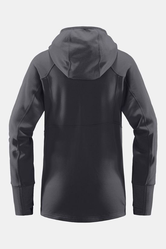Haglöfs Haglöfs Betula Hood