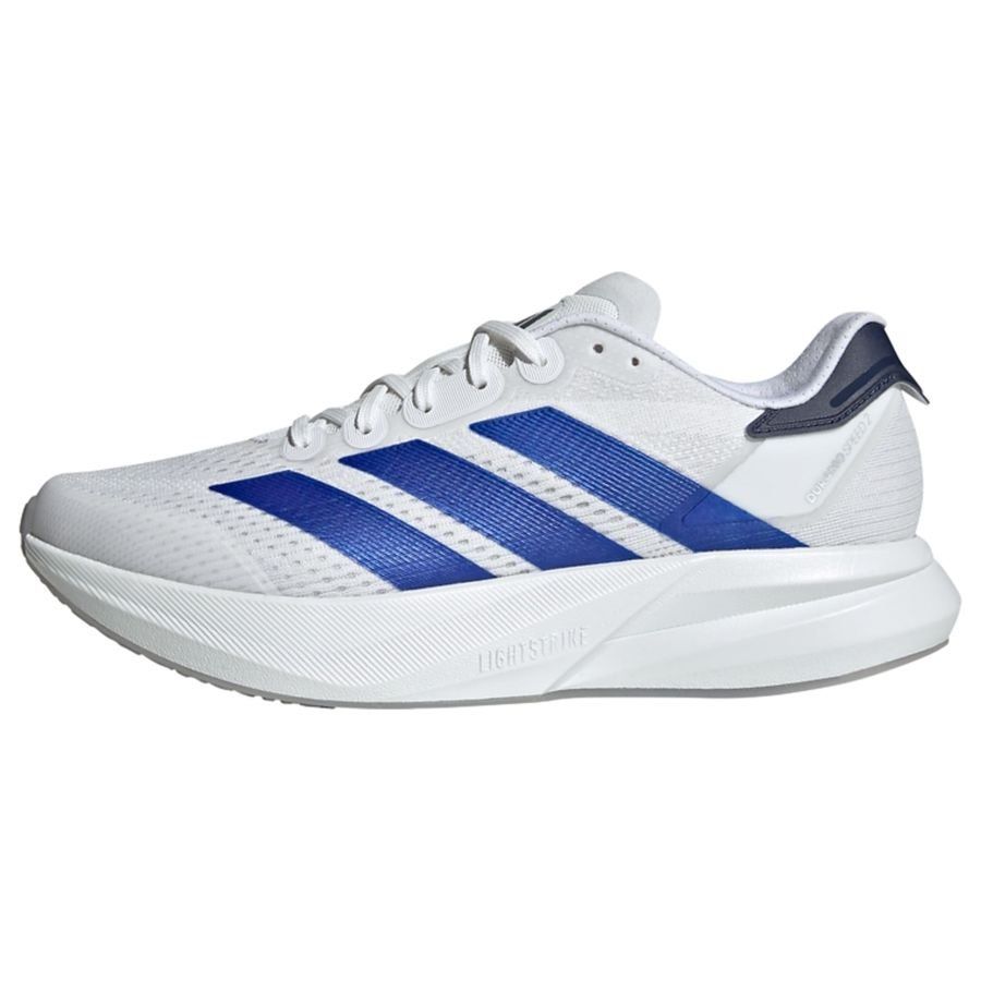 Adidas Chaussure de running Duramo Speed 2