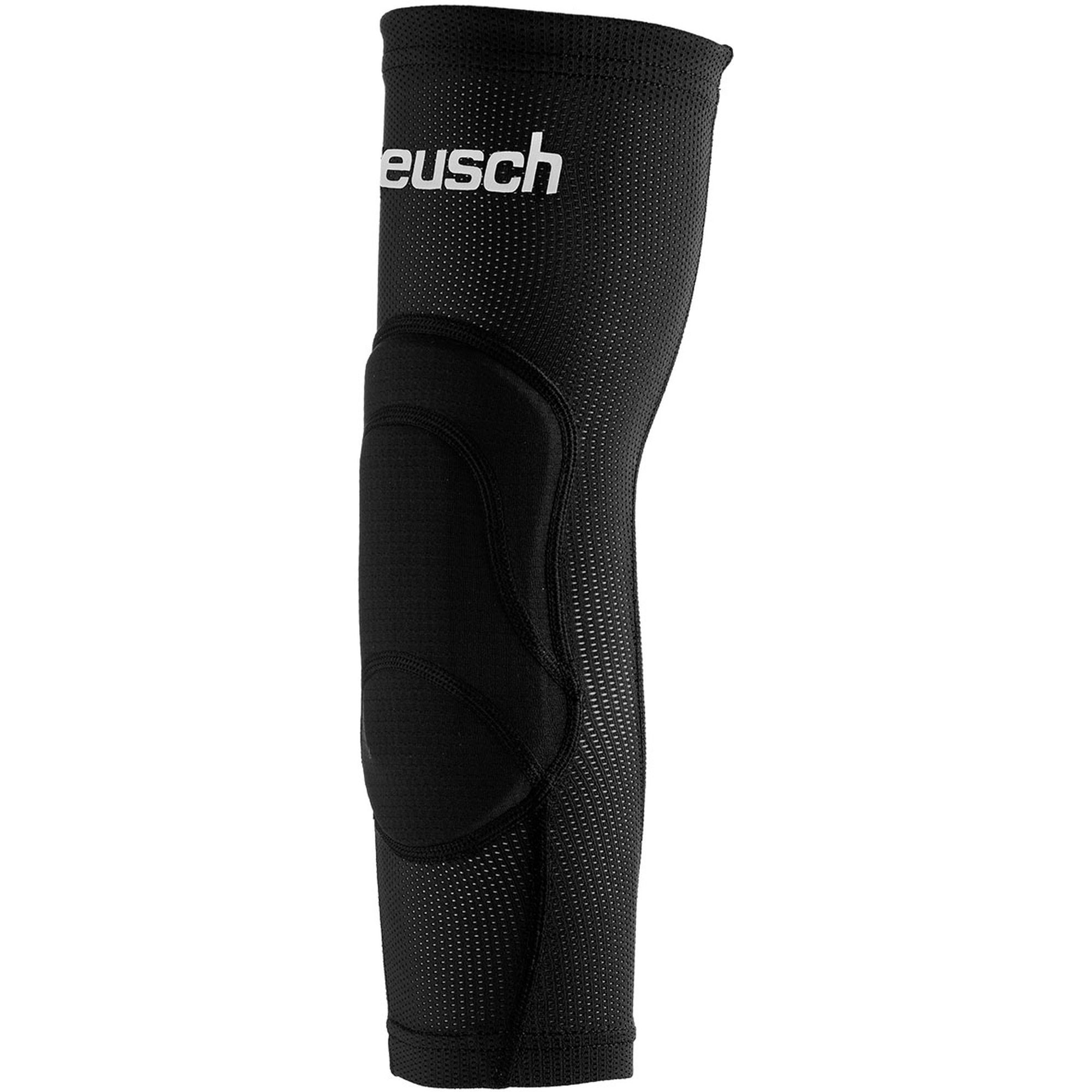 ReuschElbow Protector