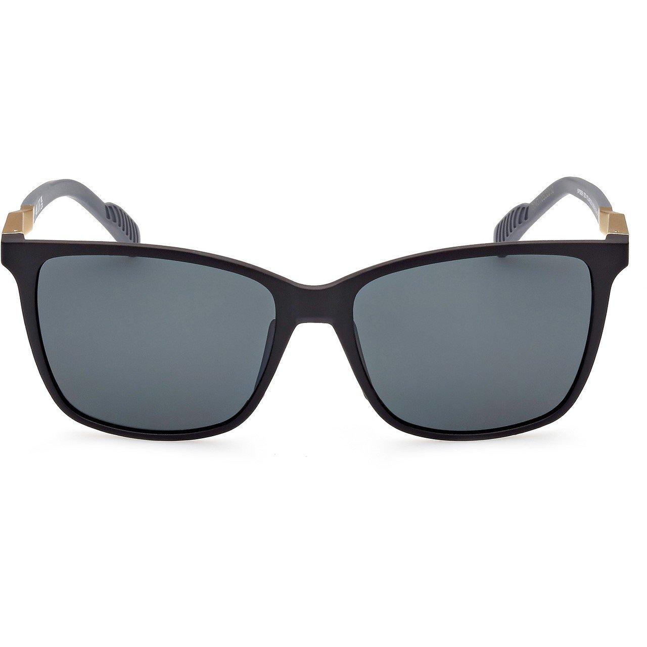 adidas Injected Sunglasses Adults