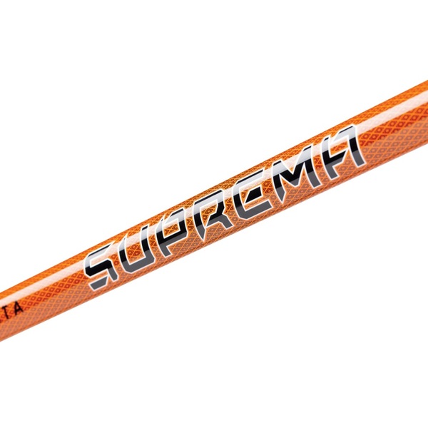 Canne Truite Tele Ajustable Mitchell Suprema™ S2 TE