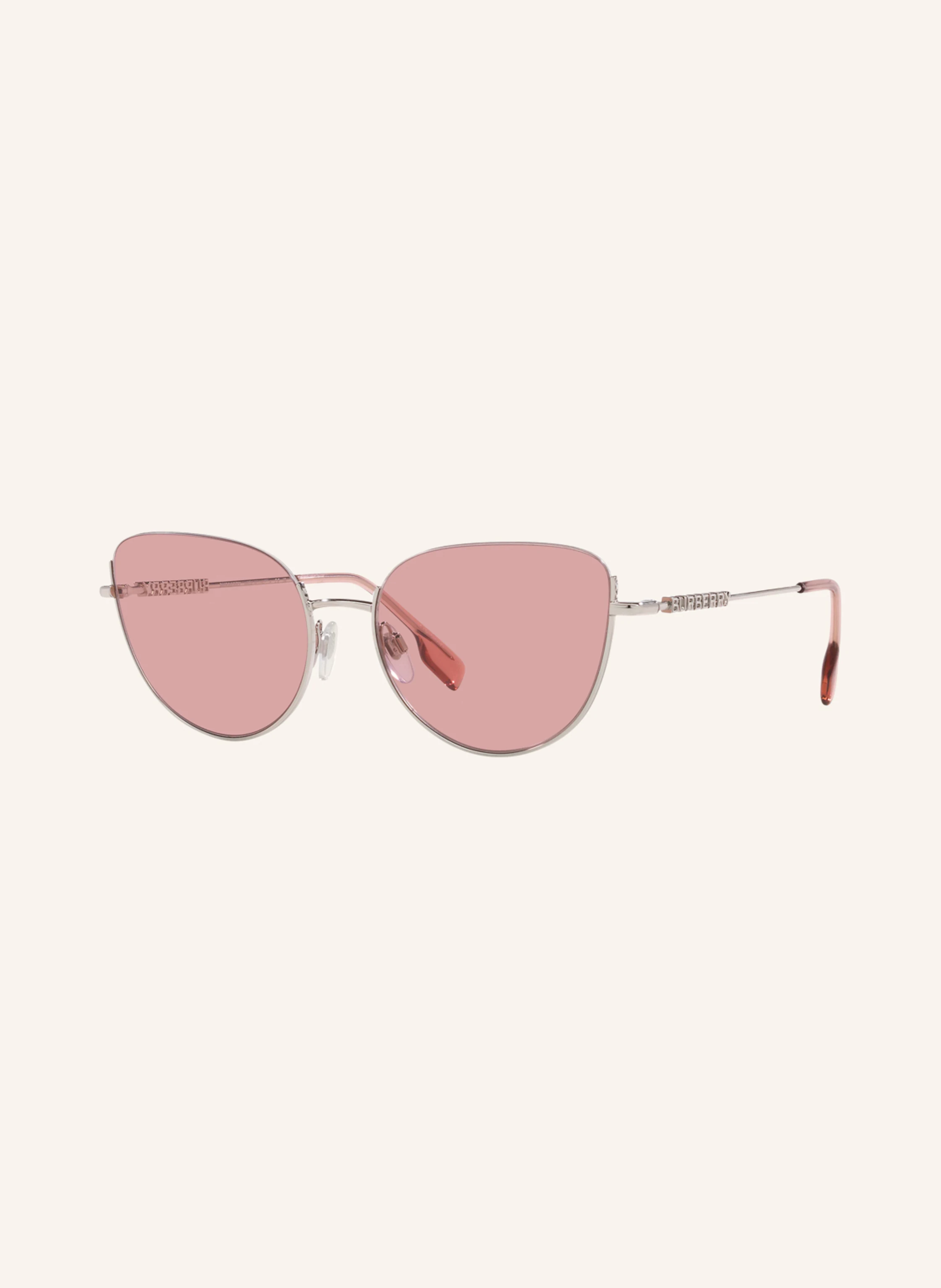BURBERRY Sonnenbrille BE3144