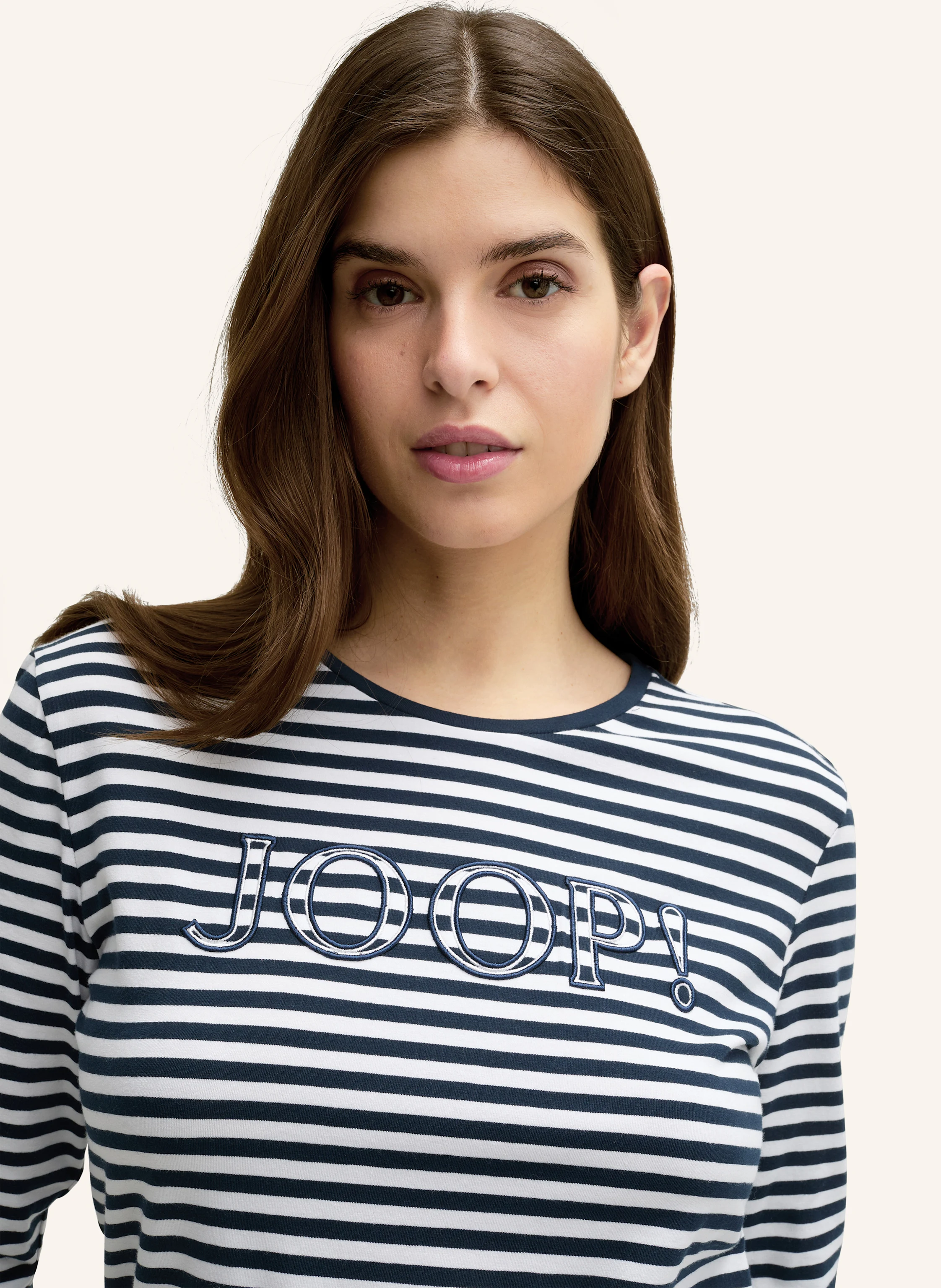 JOOP! Longsleeve
