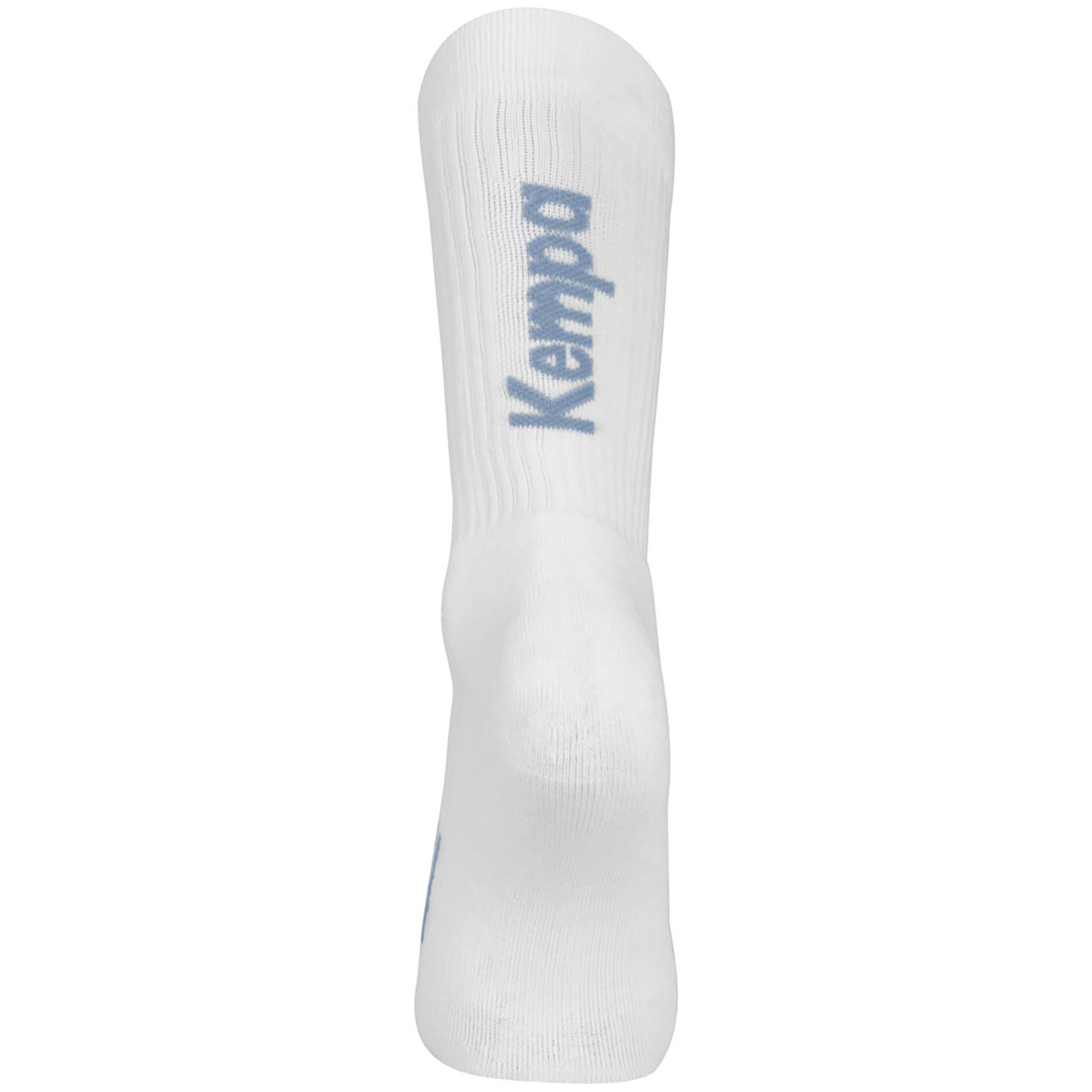 Kempa Logo Classic Sokken