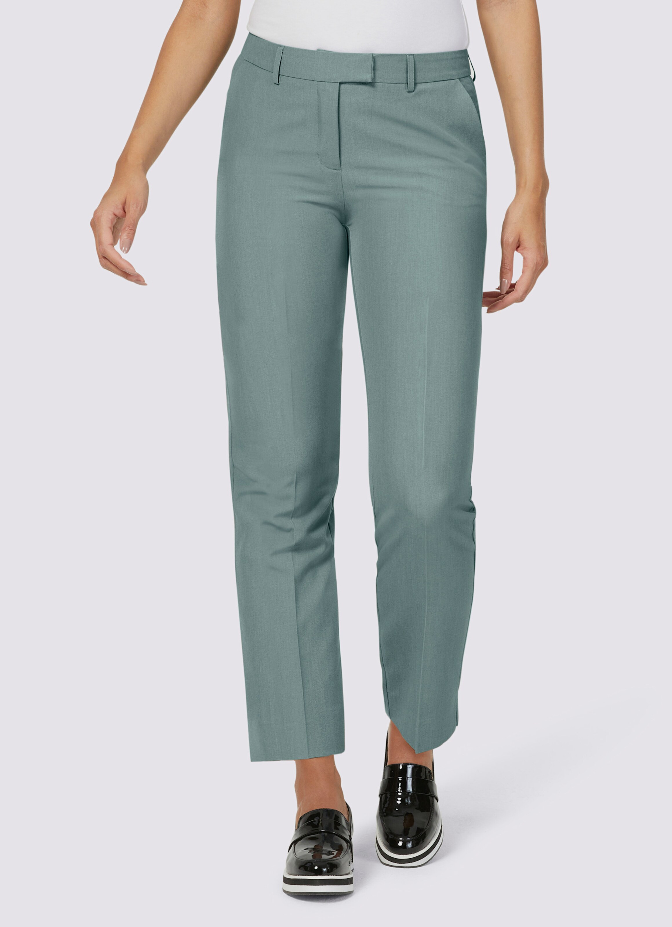 Hose