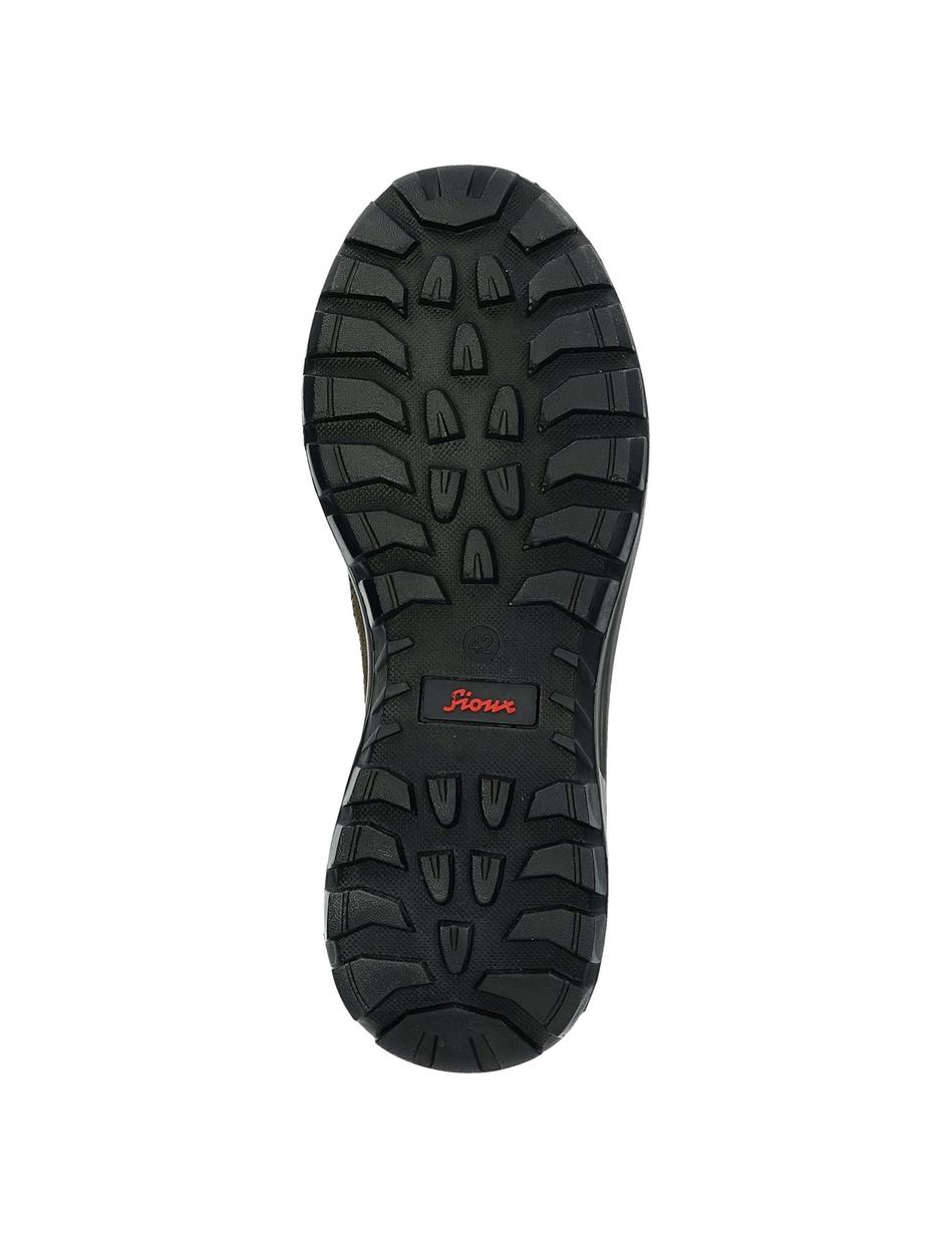 Schnürschuh Outsider-704-TEX