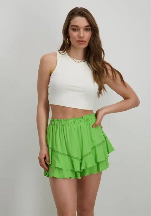 Only Top Vilma 15282771