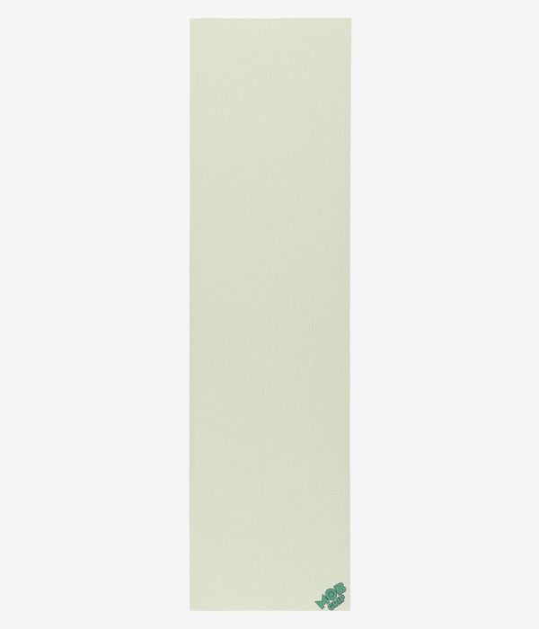 MOB Grip Pastels 9