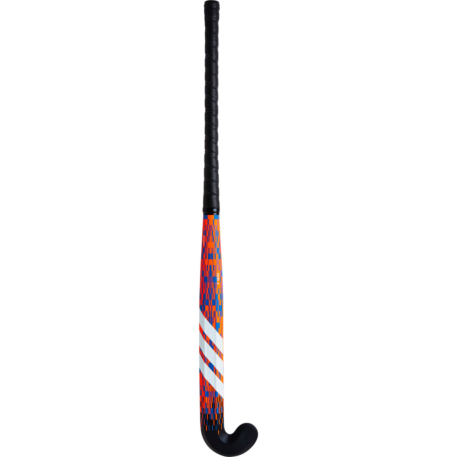 adidas Estro .6 Junior