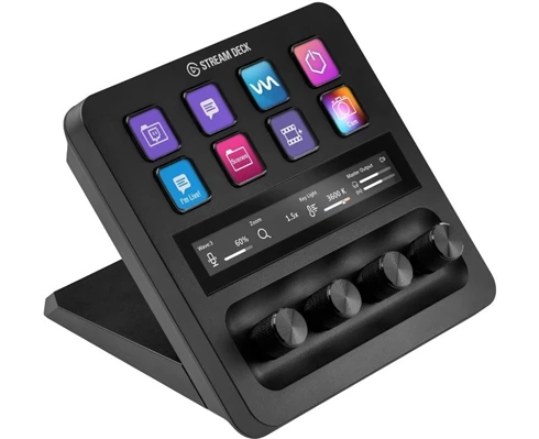 Elgato Stream Deck