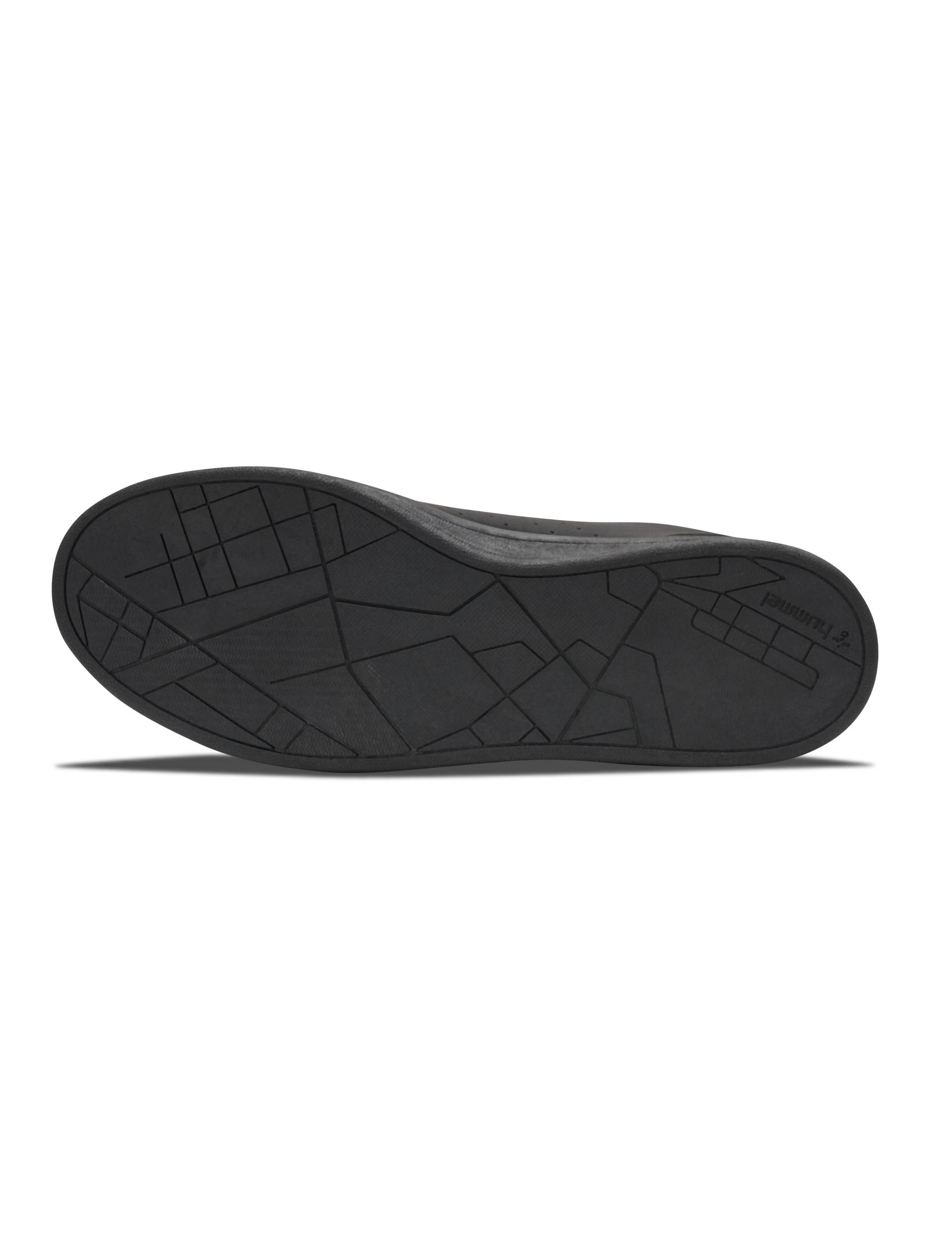 BUSAN SYNTH. NUBUCK