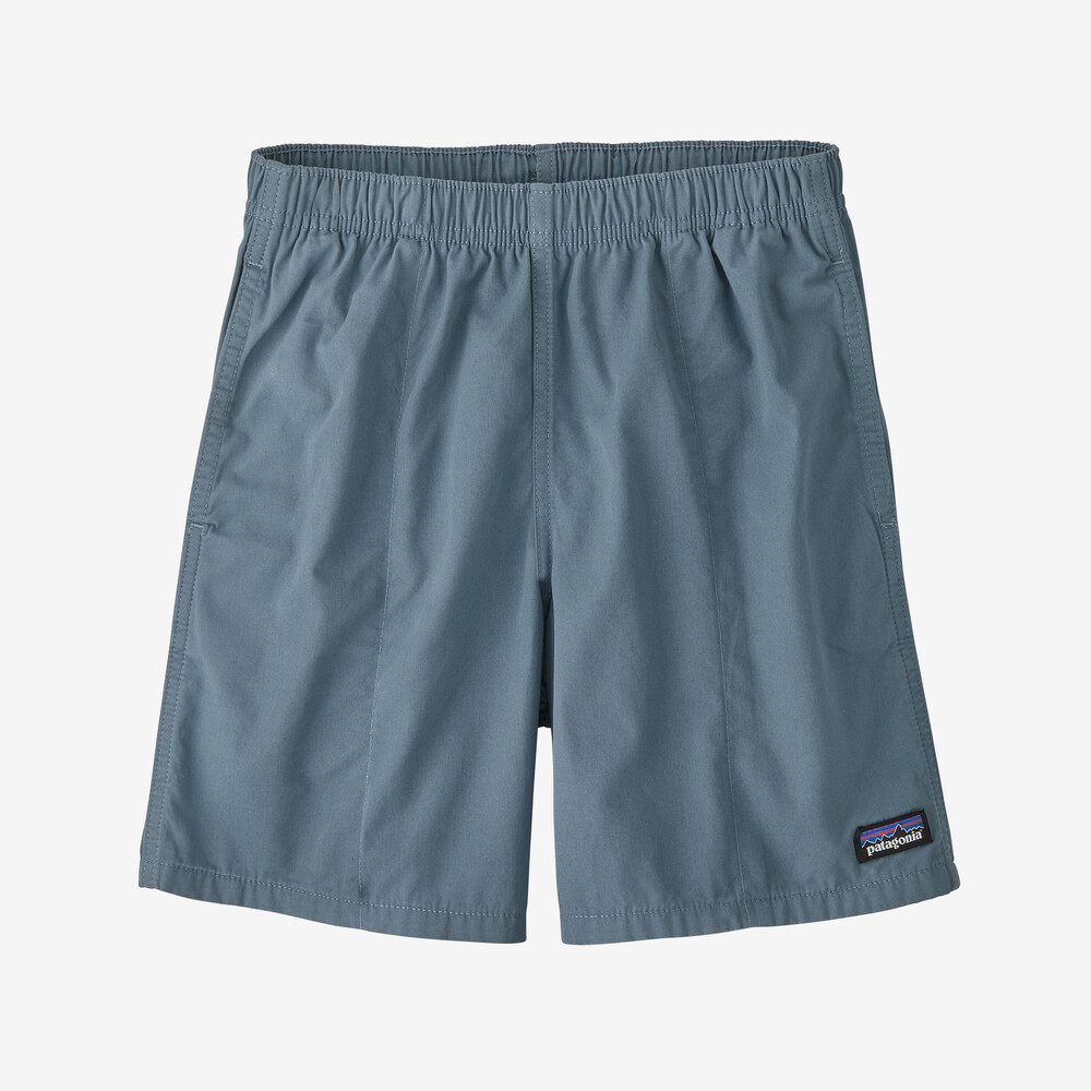 Funhoggers Baumwollshorts für Kinder