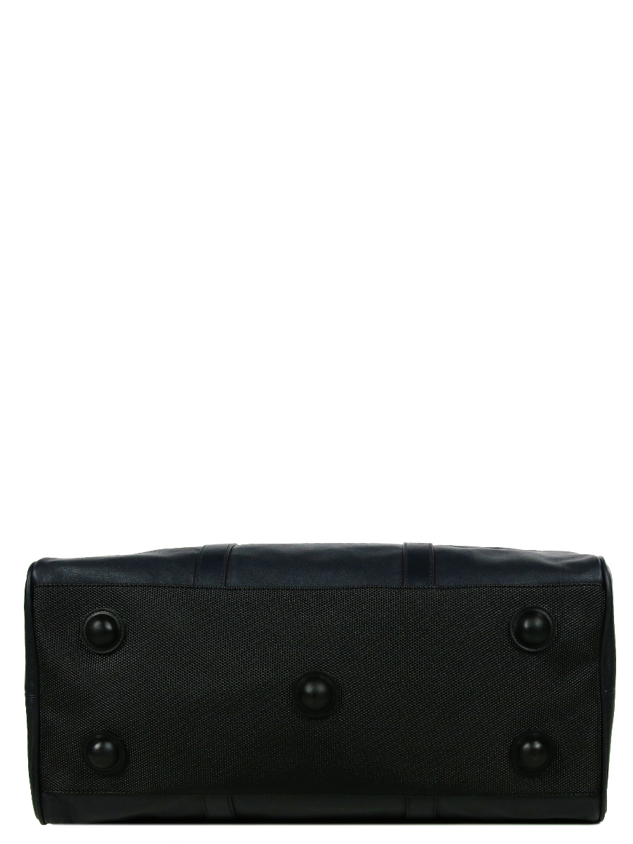 Sac de voyage Hexagona Confort 50 cm