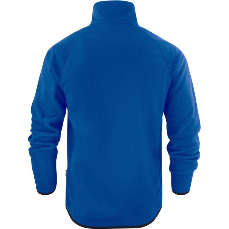 James Harvest LockwoodVeste Polaire Hommes