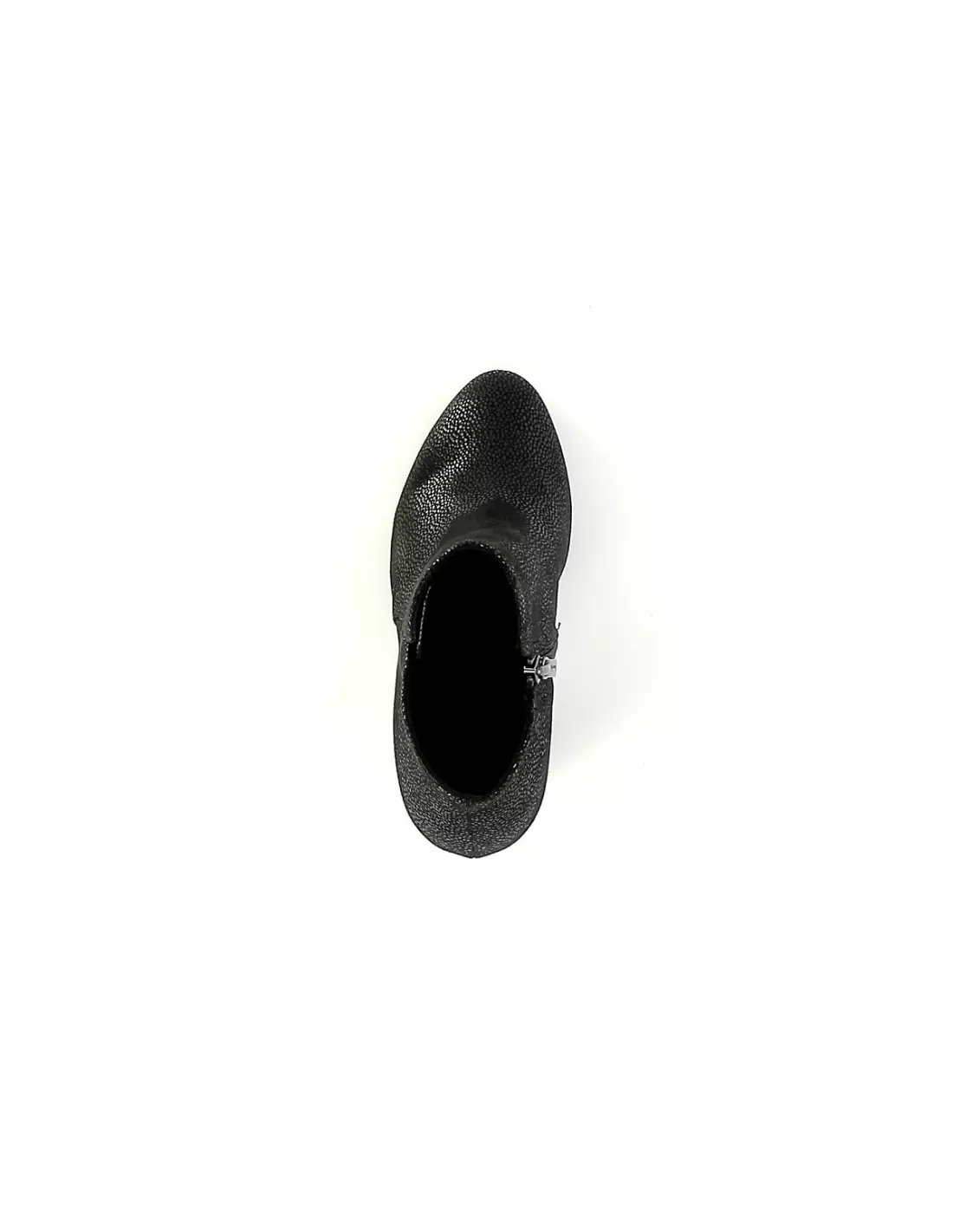 TAMARIS 25097 - Boots & bottines Blackstruct
