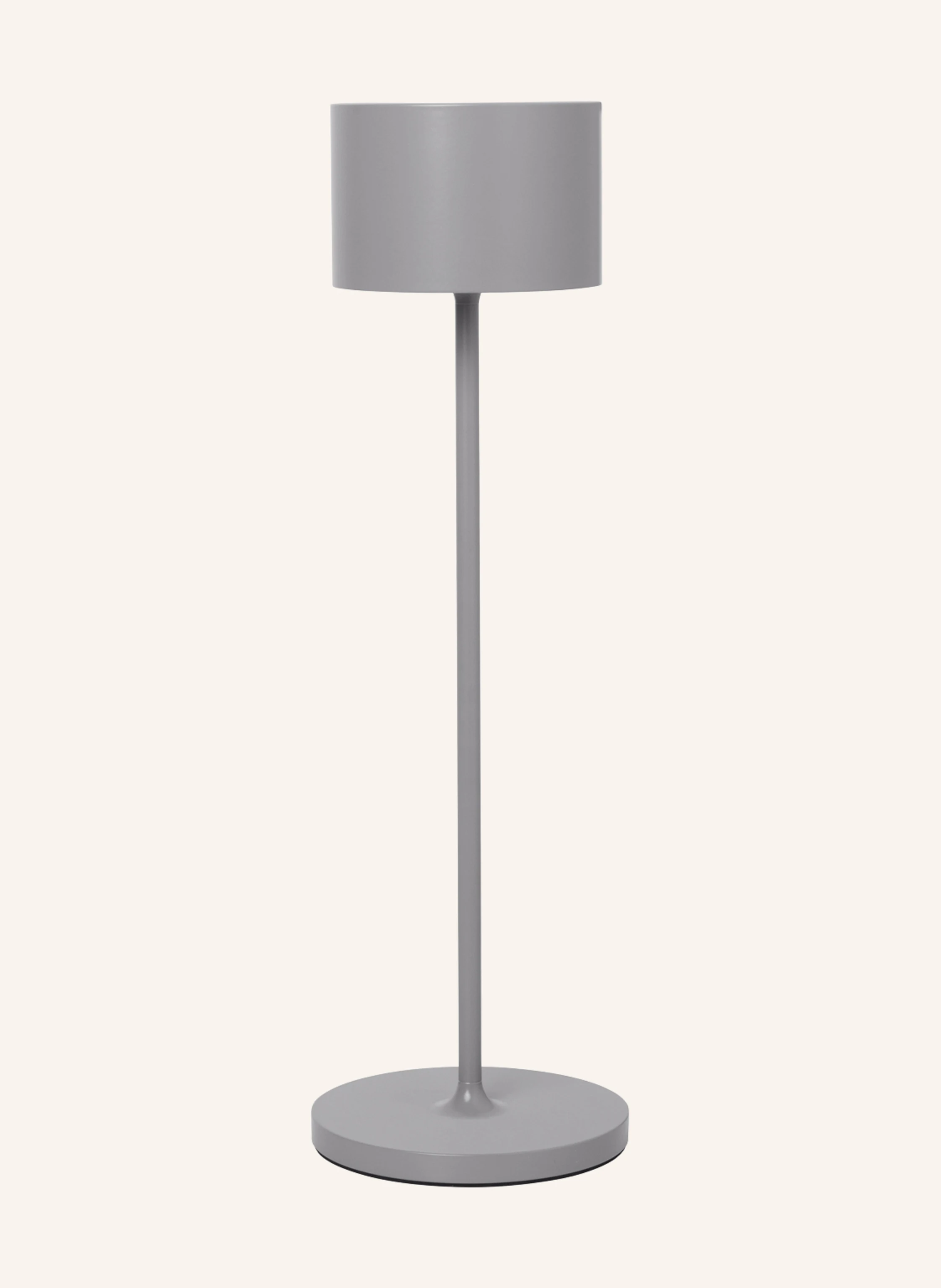 blomus Tischleuchte FAROL