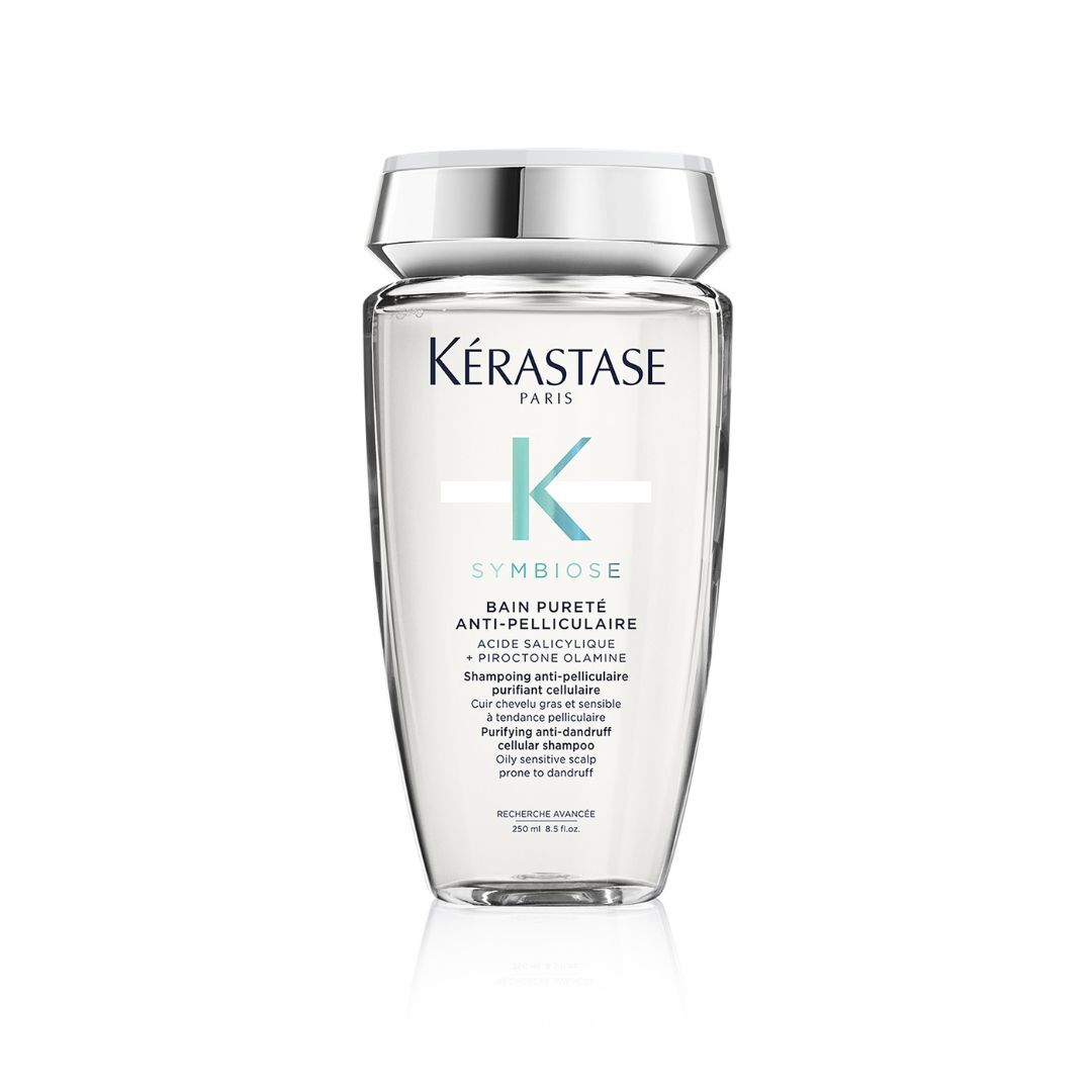 KERASTASE Symbiose Bain Pureté - 250ml