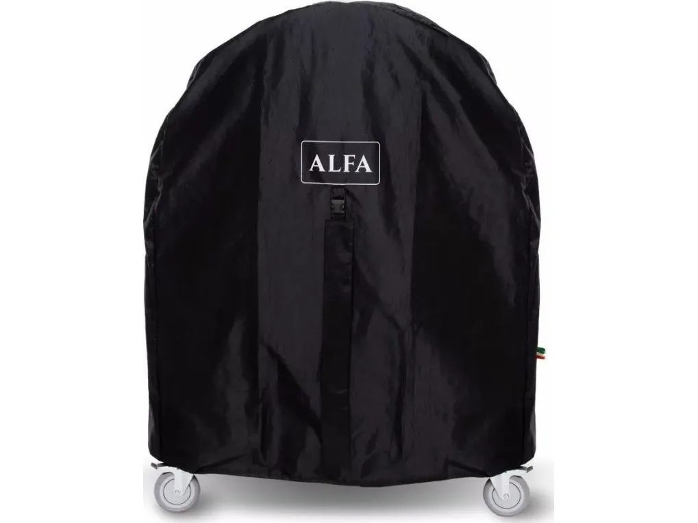 Alfa Forni Alfa Forni Cover for Moderno 2 Pizze