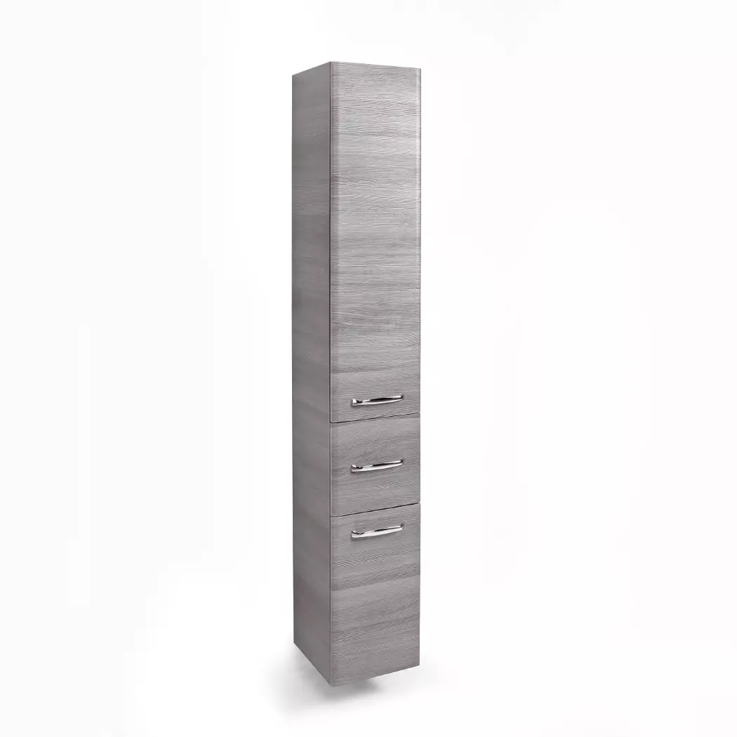 Hochschrank Quick 328