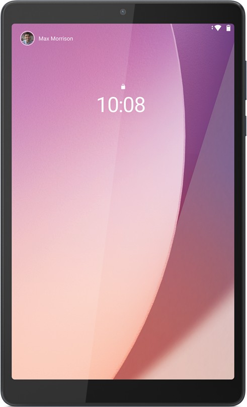 Lenovo Tab M8 G4 | 8