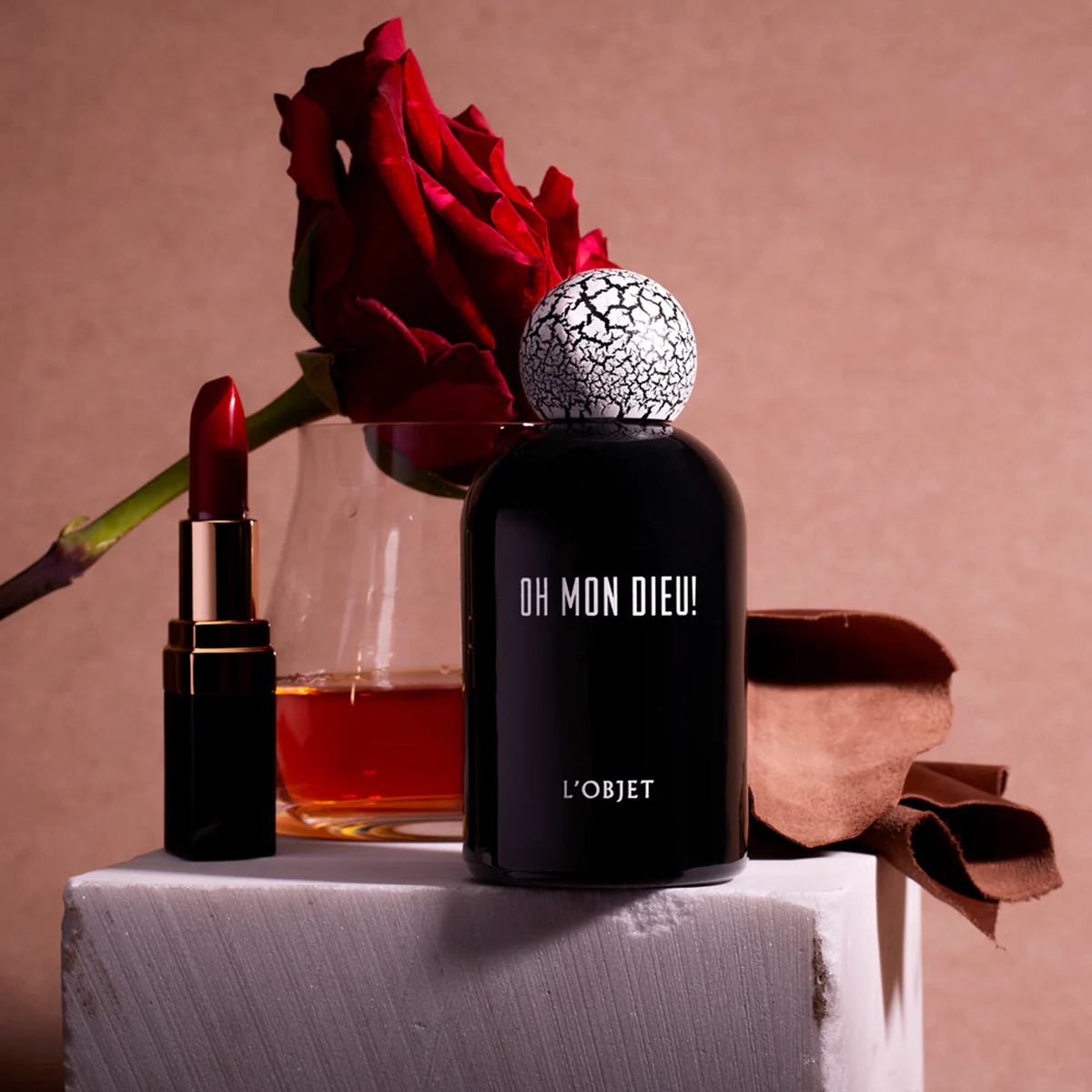 Oh Mon Dieu Eau de Parfum 50ml