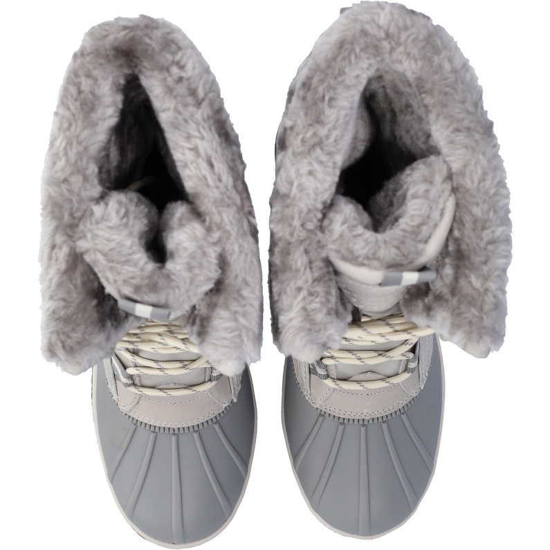 CMP Damen Thalo WP Schuhe