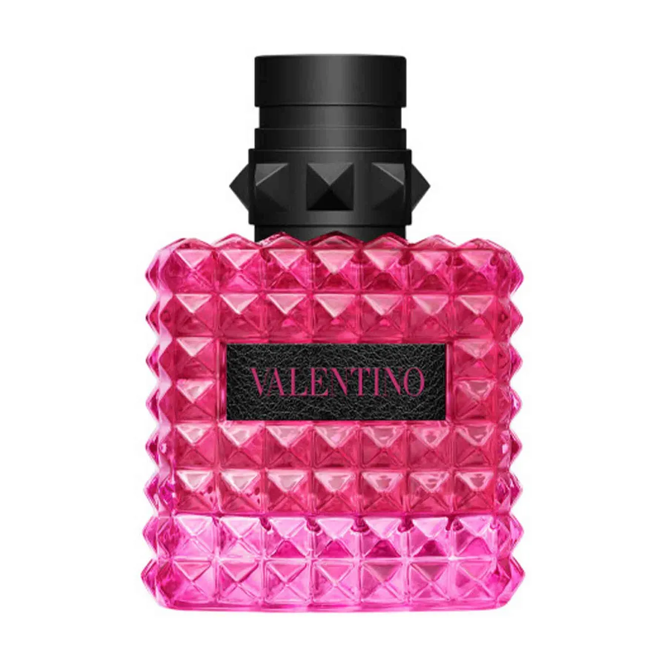 Valentino Born in Roma Extradose Donna Parfum