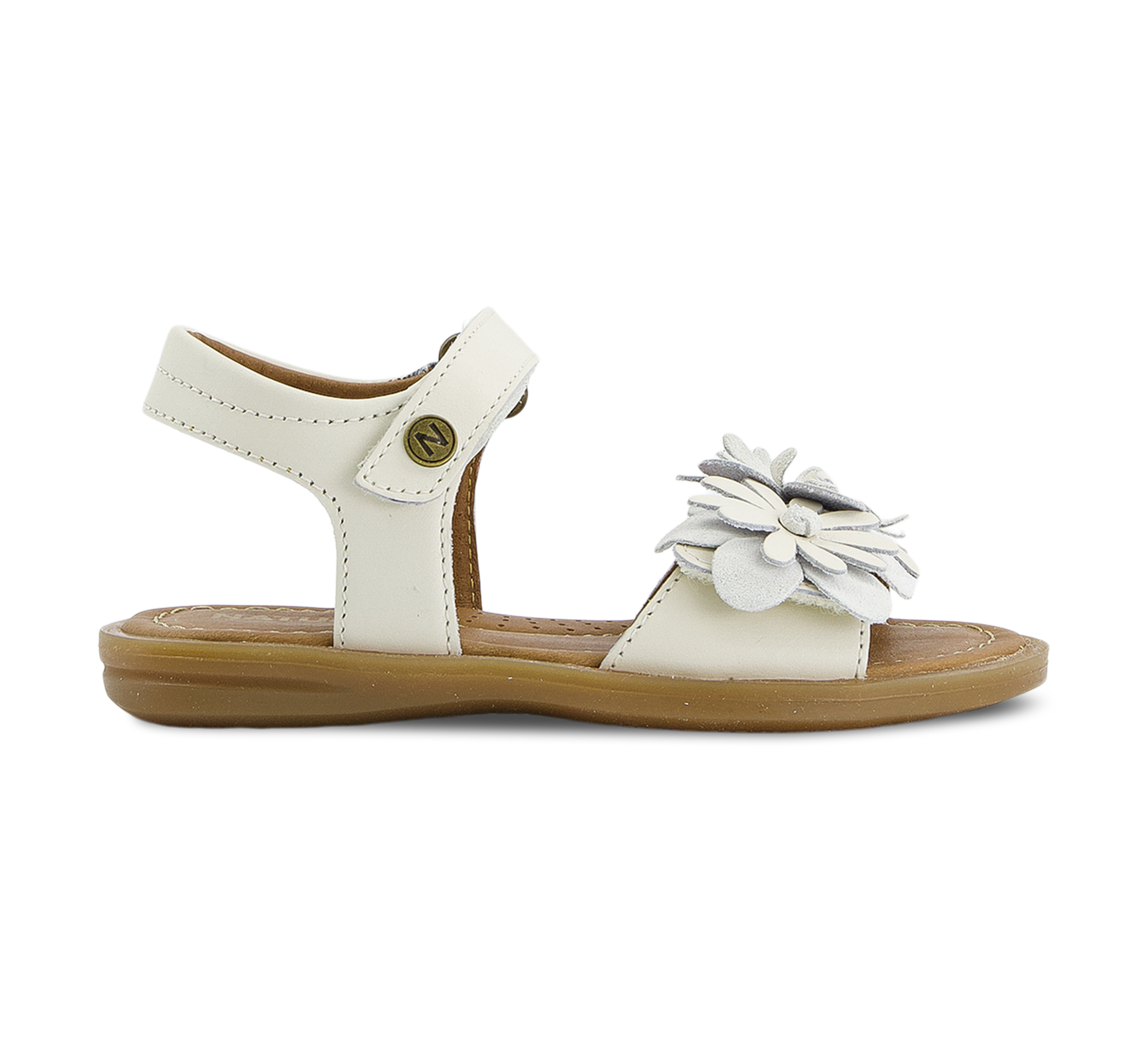 Naturino Gyannina - Offene Sandalen