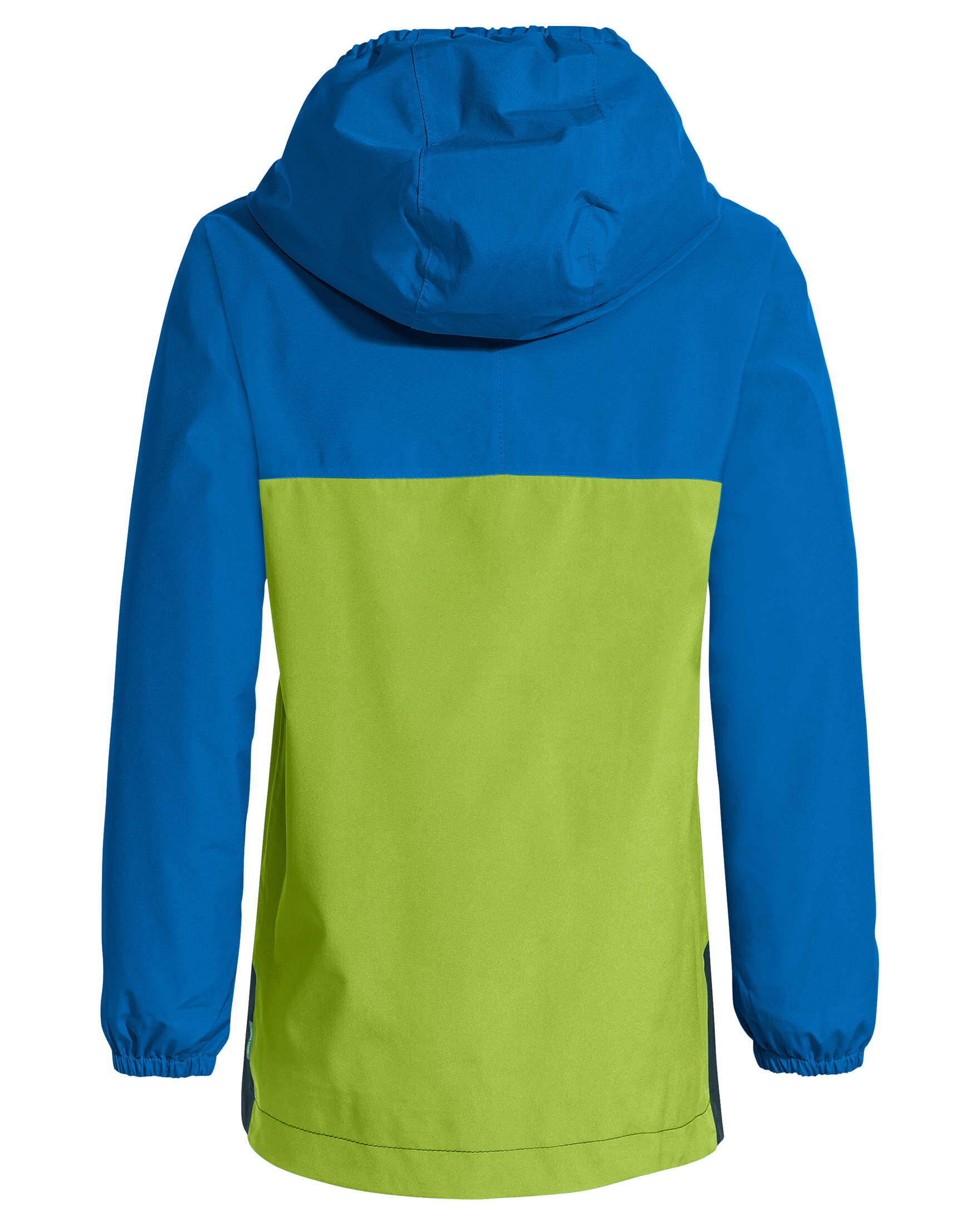 VAUDE| Kinder Doppeljacke Kids Escape 3in1 Jacket