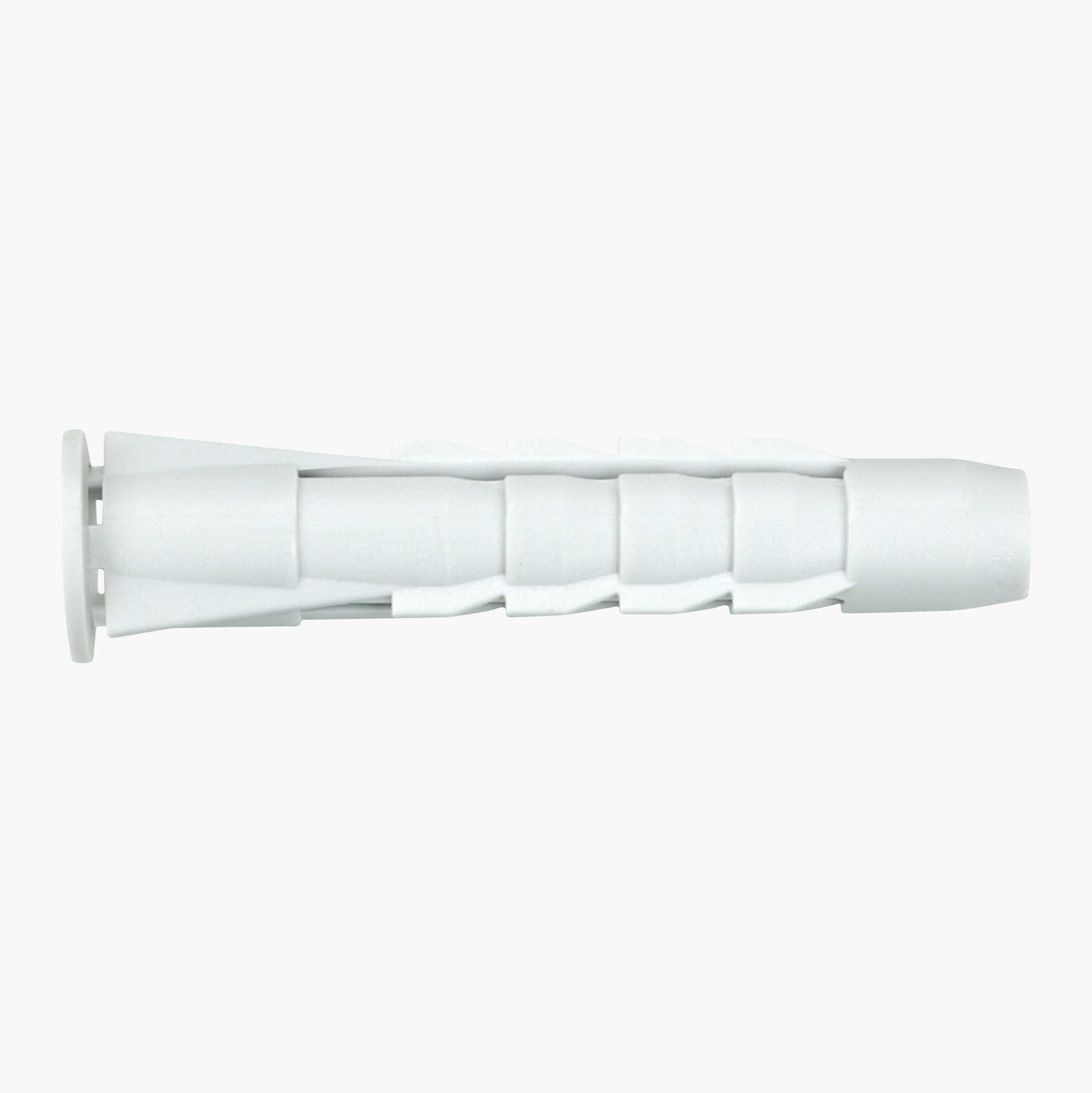 UNIVERSALPLUGG Ø6X35