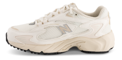 New Balance 725 Sneaker Beige ML725CH