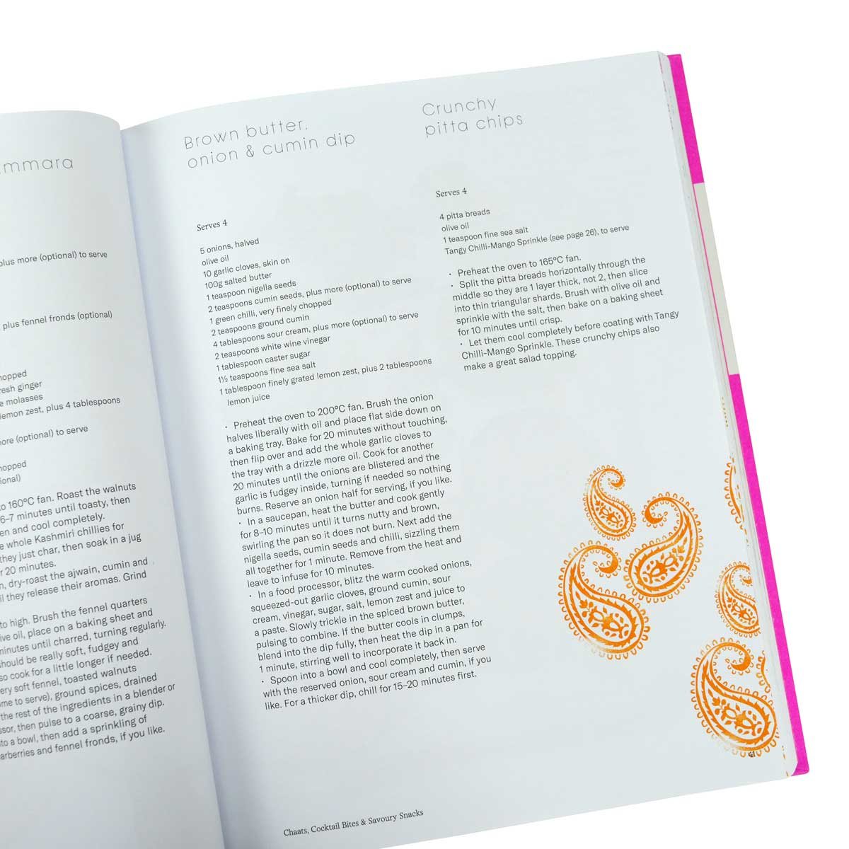 Mother Tongue: Flavours of a Second Generation (Hardback)