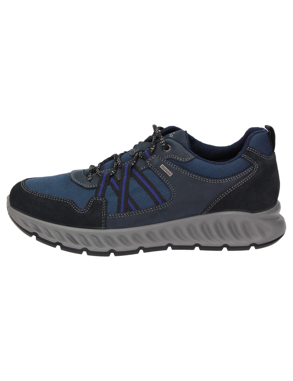 Sneaker Utisso-701-TEX