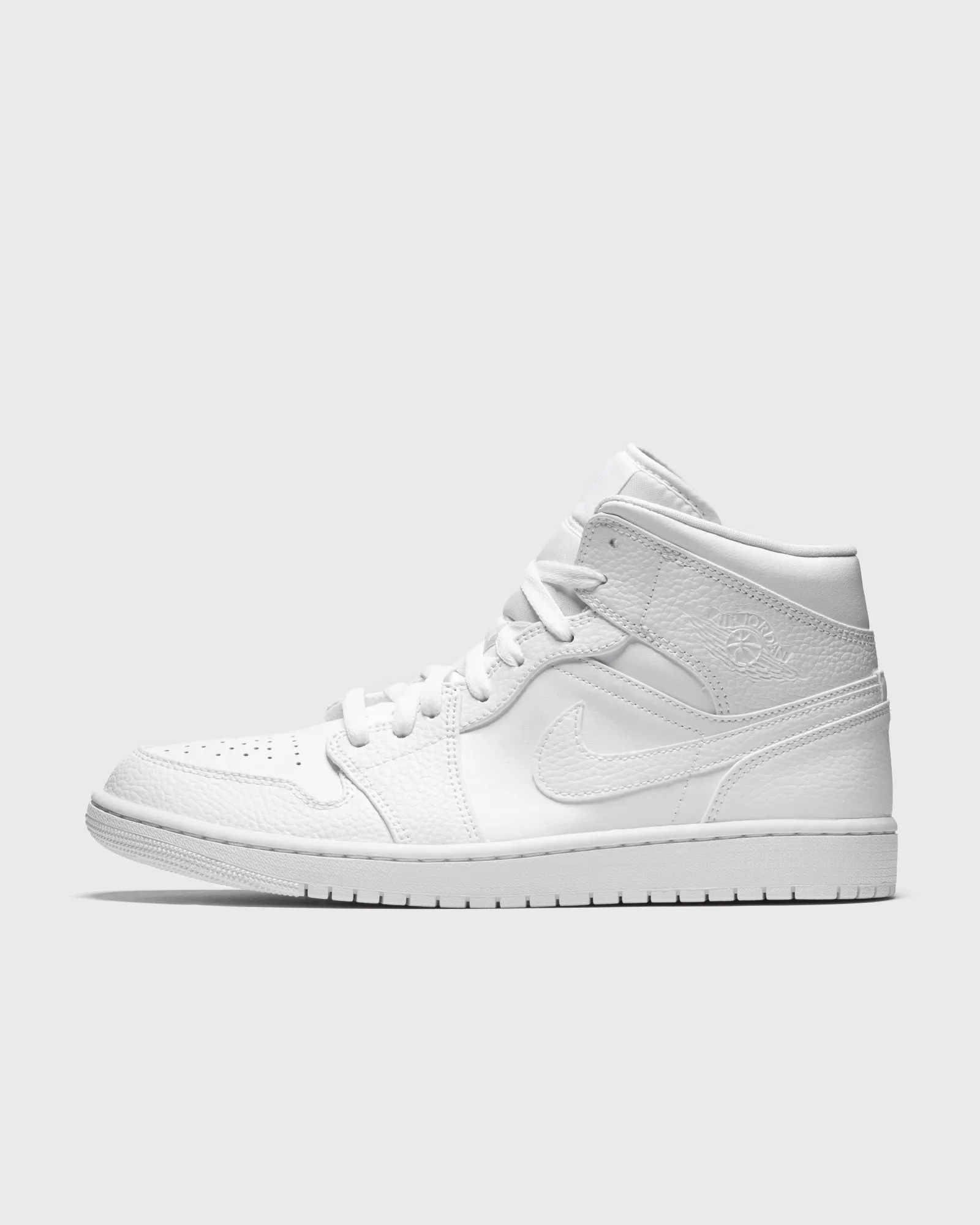 Jordan Air Jordan 1 Mid